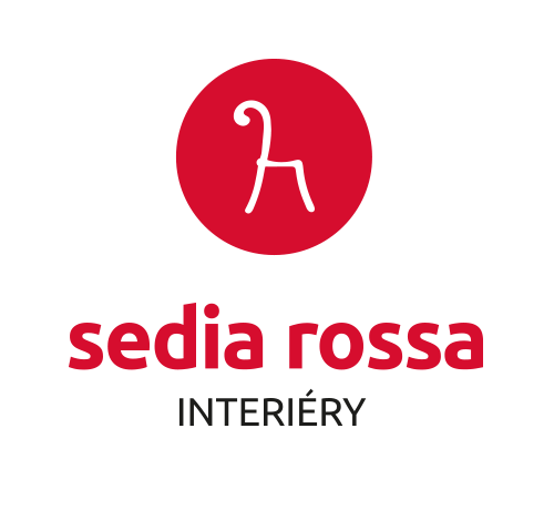 sediarossa.eu